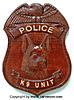 Click image for larger version. 

Name:	police badge 02.jpg 
Views:	122 
Size:	147.2 KB 
ID:	58752