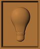 CW lightbulb.jpg