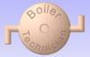 Boiler Technician.png