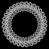 rope stitches heightmap.png