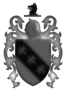 Wood Crest 2_DISP.png