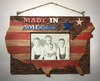Finished_Made-In-America_Frame550x444.png