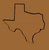 CW Texas cutout.png