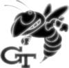 GaTechYellowJacket-Black_outline_vectorized_AO_vectorized_DISP+.png