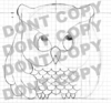 michaels-owl-drawing_2.png