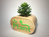 Finished_Im-A-Plant_Planter_550x413.png