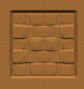 CW cobble stone.png