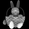 Easter bunny 2023.png