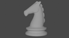 chess knight base mesh render.png