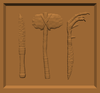 CW primitive tools.png