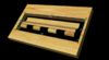 Click image for larger version. 

Name:	carve region box.PNG 
Views:	11 
Size:	733.4 KB 
ID:	88252