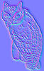 Whiskered Screech Owl.jpg