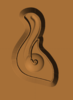 maori fish hook 01.PNG