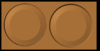 rev plate.PNG