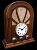 Finished_1930s_Radio_Clock_500x681.jpg