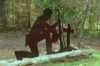 Click image for larger version. 

Name:	Soldier in prayer.png 
Views:	41 
Size:	106.8 KB 
ID:	73815