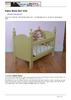 Ana_White_-_Fancy_Baby_Doll_Crib_-_2011-12-05.pdf