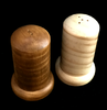 finished-shakers_550x565.png