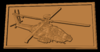a26-heli_vectorized_DISP-4--cw.PNG