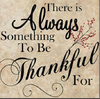 Click image for larger version. 

Name:	Thankful.png 
Views:	9 
Size:	486.2 KB 
ID:	89186