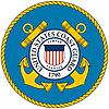 USCGSealcolor.jpg