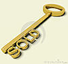 key-sold-text-as-symbol-buying-house-22444027.jpg