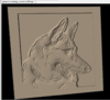 german-shepherd-dog-_vectorized-cw_DISP-.png