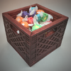 Finished_Mini-Crate_w-candy_550x550.png