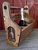 Click image for larger version. 

Name:	wine tote6.JPG 
Views:	116 
Size:	156.1 KB 
ID:	79642