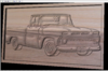 1964_chevrolet_c10_pickup_DISP-cw.PNG