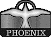 phoenix_344.gif