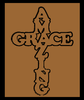 CW Amazing grace cross letters.png