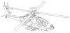 a26-heli_vectorized.png