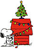 Christmas-Snoopy-Lights-Tree.jpg