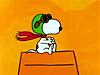 red barron snoopy.jpg