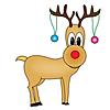 rudolph_the_red_nosed_reindeer_with_christmas_ornaments_on_his_antlers_0515-0912-1509-5556_SMU.jpg