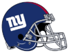 Click image for larger version. 

Name:	New_York_Giants_helmet_rightface.png 
Views:	13 
Size:	25.2 KB 
ID:	78902