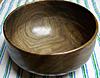 bowl walnut 11.jpg