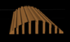 Fluted Column-Domed.png