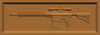 CW M5E1 carbine.png