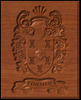 Click image for larger version. 

Name:	Turner Coat of Arms.png 
Views:	60 
Size:	319.3 KB 
ID:	55914