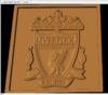 Liverpool Football Club FINAL+_DISP-cw.PNG