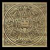 Maya Sun Disc 2a.jpg