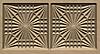 repeating chip carving 2 tile-sep.jpg