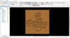 Click image for larger version. 

Name:	coffee swirl.PNG 
Views:	139 
Size:	401.2 KB 
ID:	87064