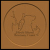 CW Birch Island Vet logo.png
