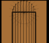 Fluted Column Setup.png