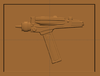 CW laser gun.png