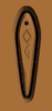 drop fang primitive pendant.PNG