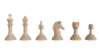chess pieces 02.png